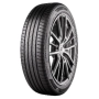BRIDGESTONE TURANZA 6 XL 195/55 R20 95 H