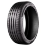 BRIDGESTONE TURANZA 6 XL 215/40 R17 87 W