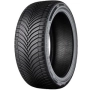 Bridgestone TURANZA A/S 6 195/55R16 91V