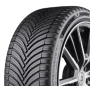 BRIDGESTONE Turanza All Season 6 205/55R16 91H