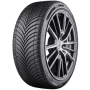 BRIDGESTONE TURANZA ALL SEASON 6 235/45R18 98Y XL FR