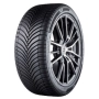 BRIDGESTONE Turanza All Season 6 Driveguard RFT XL 225/45R18 95W