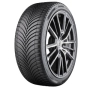 BRIDGESTONE Turanza All Season 6 Enliten XL 225/45R19 96W