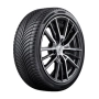 BRIDGESTONE TURANZA ALLSEASON 6 XL 205/45 R17 88 V