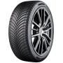 BRIDGESTONE TURANZA AS 6 Enliten XL 195/45 R16 84 V