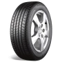 BRIDGESTONE TURANZA ECO (+) 215/55 R18 95 T