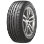 BRIDGESTONE TURANZA ECO B-SEAL (+) 215/50 R19 93 T