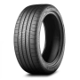 BRIDGESTONE TURANZA ECO (+) B-SEAL Enl XL 255/40 R20 101 T