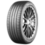 BRIDGESTONE TURANZA ECO ENLITEN 205/60 R16 92 V