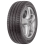 BRIDGESTONE TURANZA ECO XL 205/50 R19 94 H