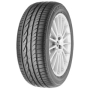 BRIDGESTONE Turanza ER300 * RFT 225/55R17 97Y