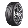 BRIDGESTONE TURANZA T005 225/50R17 98Y XL * 
