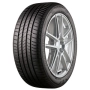 BRIDGESTONE Turanza T005 Driveguard RFT XL 225/55R17 101Y