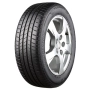 BRIDGESTONE Turanza T005 * XL 255/40R18 99Y