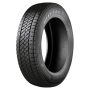 Bridgestone W995 225/70R15 112R