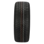 BRIDGESTONE WEATHER CONTROL A005 EVO 185/65R15 92V XL