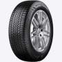 BRIDGESTONE Weather Control A005 Evo XL 195/60R15 92V
