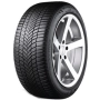 BRIDGESTONE Weather Control A005 XL 225/60R18 104V