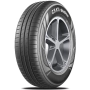 CEAT ECODRIVE 185/60R15 88H XL