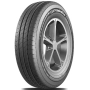 CEAT ENDURADRIVE 225/65R16C 112/110T