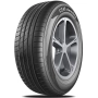 CEAT SECURADRIVE 235/55R17 99V