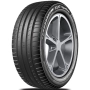 CEAT SPORTDRIVE 215/50R18 92W