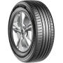 CEAT SPORTDRIVE 235/35R19 91Y XL FR