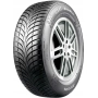 CEAT WINTER DRIVE 225/40R18 92V XL FR