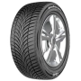 CEAT WINTER DRIVE SPORT 245/45R17 99V XL FR
