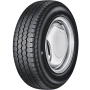 CHENG SHIN TRAILERMAXX  CR966 225/55 R12 104N