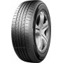 WESTLAKE SU318A 265/60R18 110H DOT2025 demo