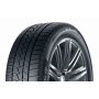 Continental WinterContact TS860S 315/30R22 107V