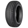 Continental 4X4 WINTERCONTACT 235/65R17 104H