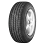 Continental 4X4CONTACT 235/70R17 111H