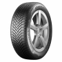Continental ALLSEASON CONTACT 195/55R16 87H