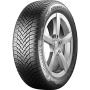 Continental ALLSEASON CONTACT 215/50R17 95V DOT2024