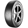 CONTINENTAL ALLSEASONCONTACT 165/70R14 85T XL M+S