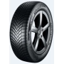CONTINENTAL ALLSEASONCONTACT 175/65R14 86H XL M+S