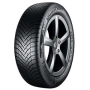 CONTINENTAL AllSeasonContact 195/55R16 87H
