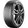 CONTINENTAL ALLSEASONCONTACT 2 185/60R15 88H XL