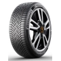 CONTINENTAL ALLSEASONCONTACT 2 195/60 R15 88 H