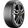CONTINENTAL ALLSEASONCONTACT 2 205/55 R16 91H