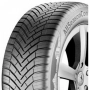 CONTINENTAL ALLSEASONCONTACT 2 215/55R17 98W XL