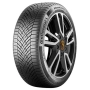 CONTINENTAL ALLSEASONCONTACT 2 SEAL XL 25/45 R20 100 T