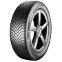 CONTINENTAL ALLSEASONCONTACT 205/60 R16 96H