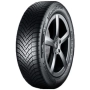 CONTINENTAL ALLSEASONCONTACT 215/65 R17 99 H