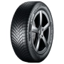 CONTINENTAL ALLSEASONCONTACT CONTISEAL 215/65 R17 99 V