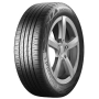 Continental CONTI ECO CONTACT 5 225/55R17 101V