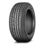 Continental CONTI PREMIUM CONTACT 2 205/70R16 97H
