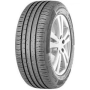 Continental CONTI PREMIUM CONTACT 5 215/55R17 94V